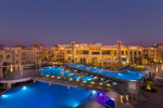 Pickalbatros Aqua Blu Resort